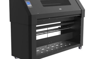 archivos/Summa DC5sx-02-583912907.jpeg